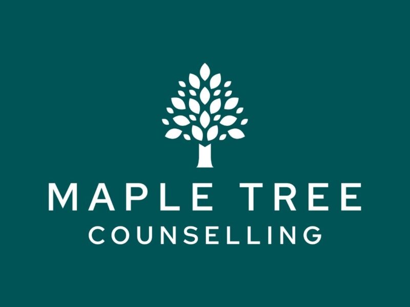 Maple Tree Counselling